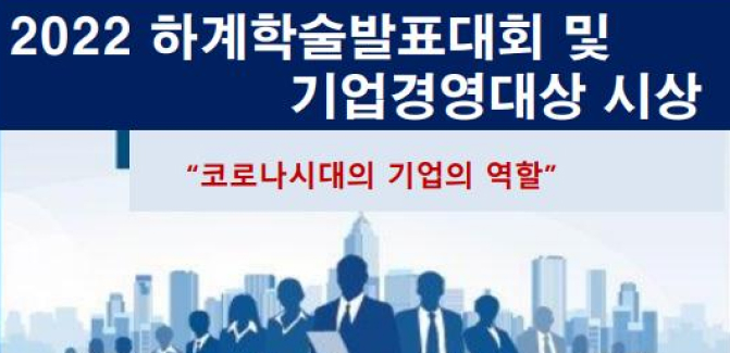 배너1